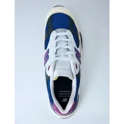 Made in USA 992 Sneakers