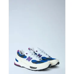 Made in USA 992 Sneakers