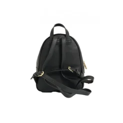 MADISON MF Backpack