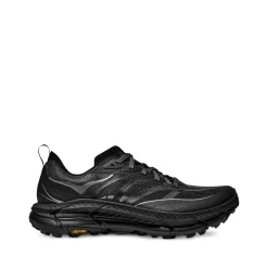 Mafate Speed 4 Lite