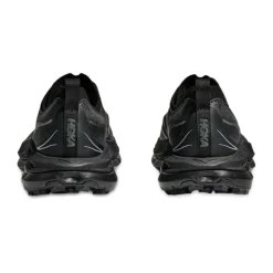 Mafate Speed 4 Lite