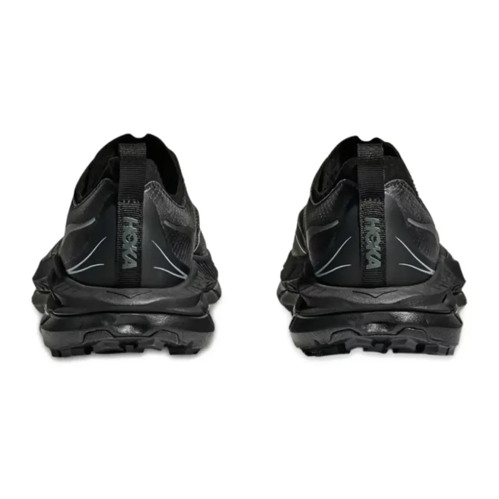 Mafate Speed 4 Lite