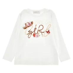 Maglia