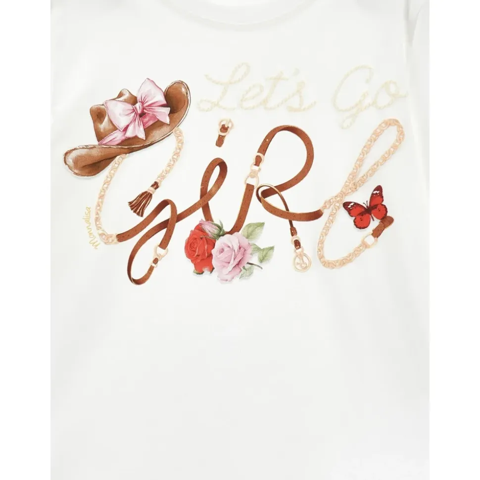 Maglia