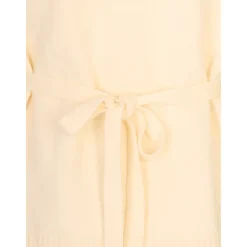 Maglia C/Piume