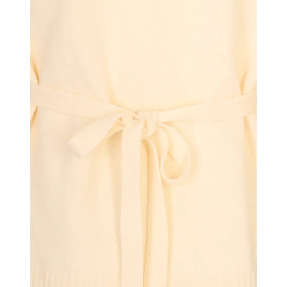 Maglia C/Piume