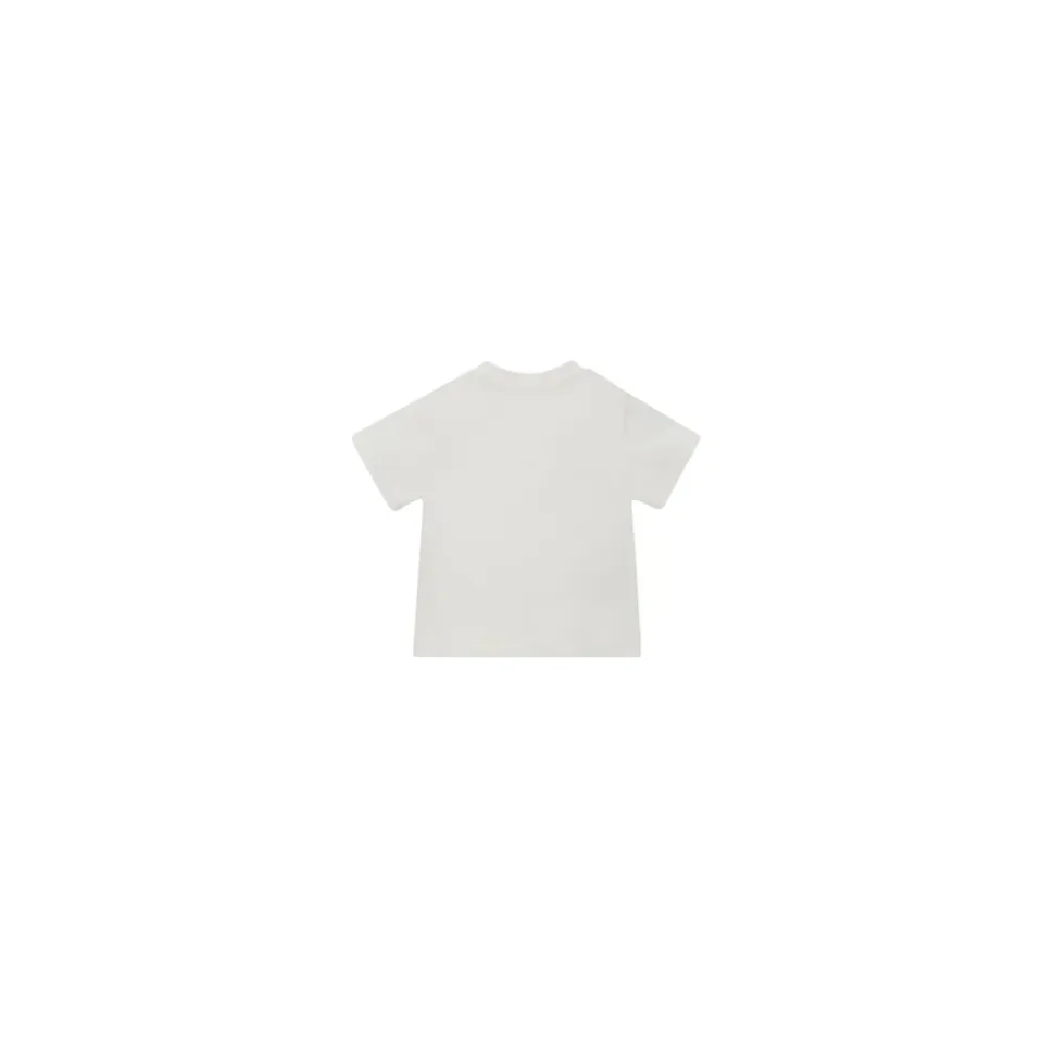 Maglia MM