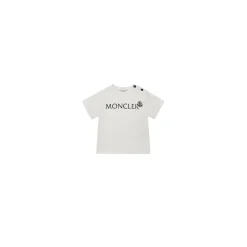 Maglia MM
