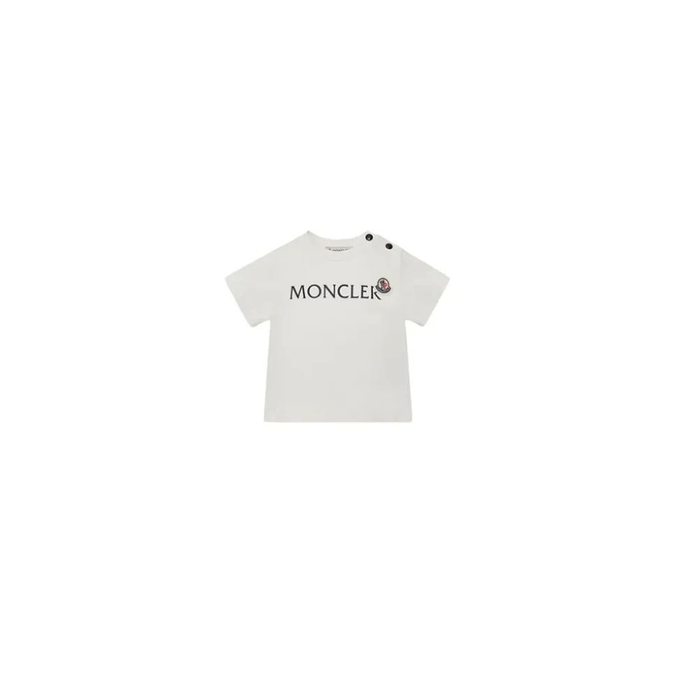 Maglia MM