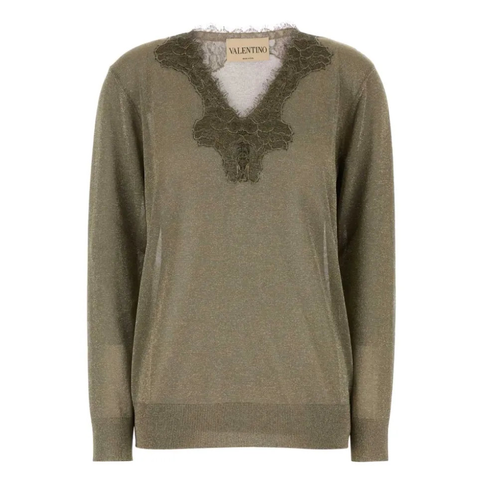 Maglia | Uni