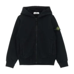 Maglie Sweatshirt