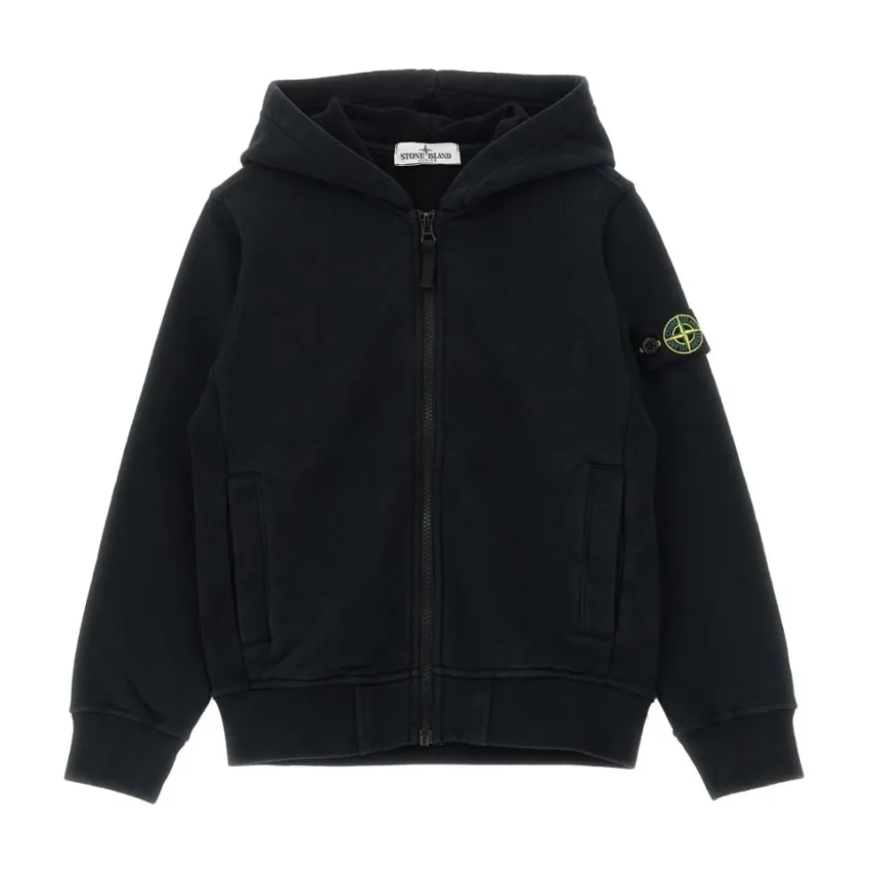 Maglie Sweatshirt