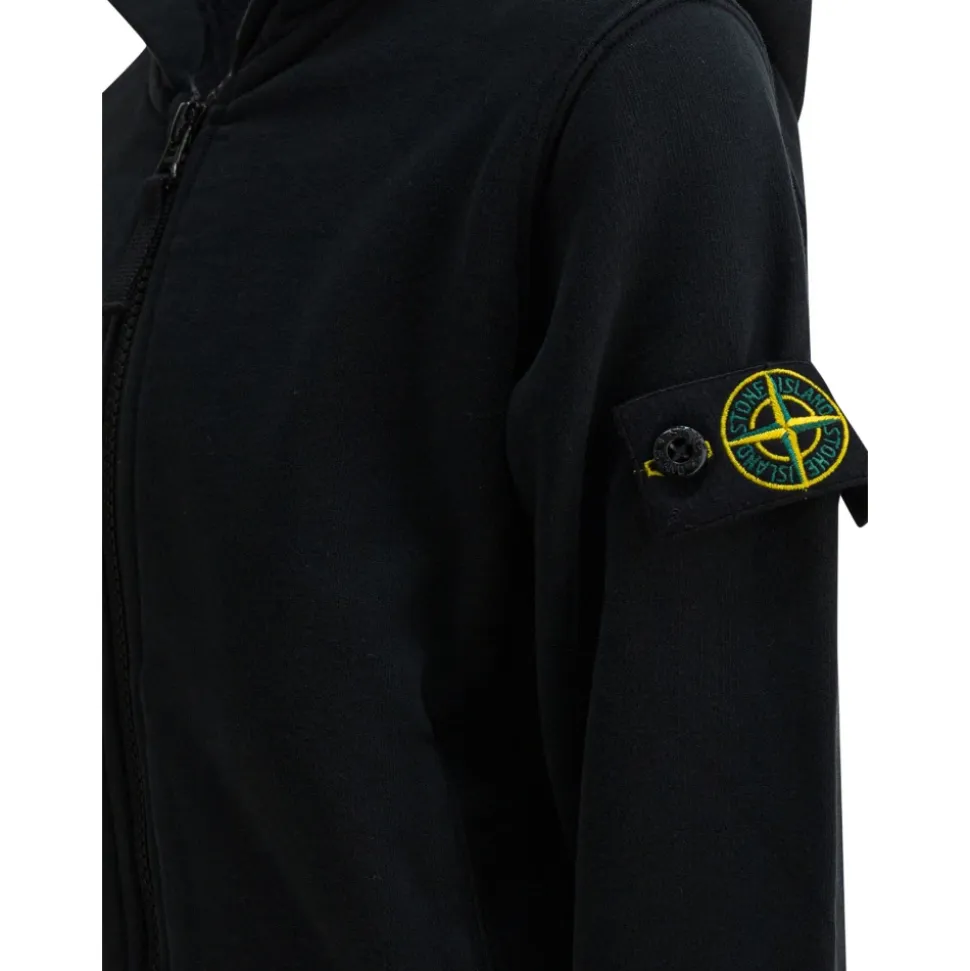 Maglie Sweatshirt