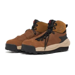 Magmascape SP Sneakers