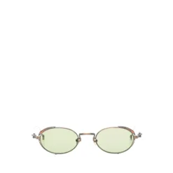 M3169 AG SUN Sunglasses
