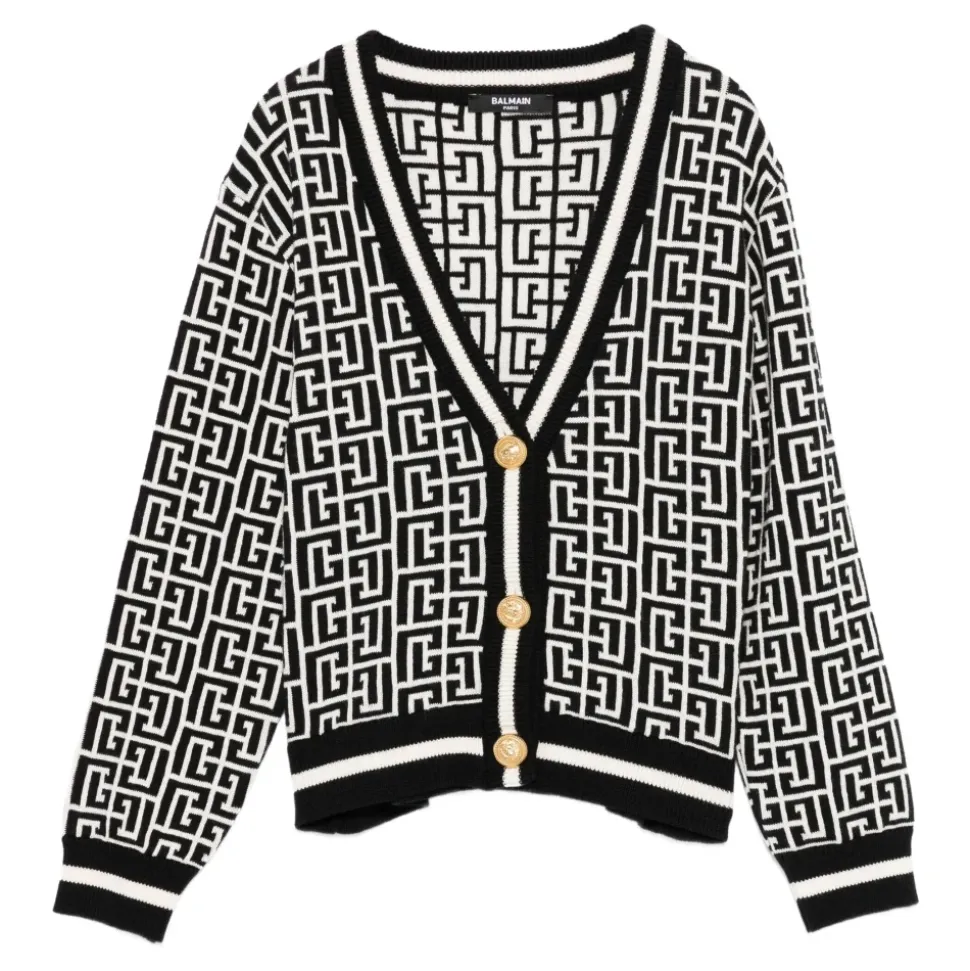 Maille Élégante pour Homme