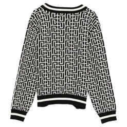 Maille Élégante pour Homme