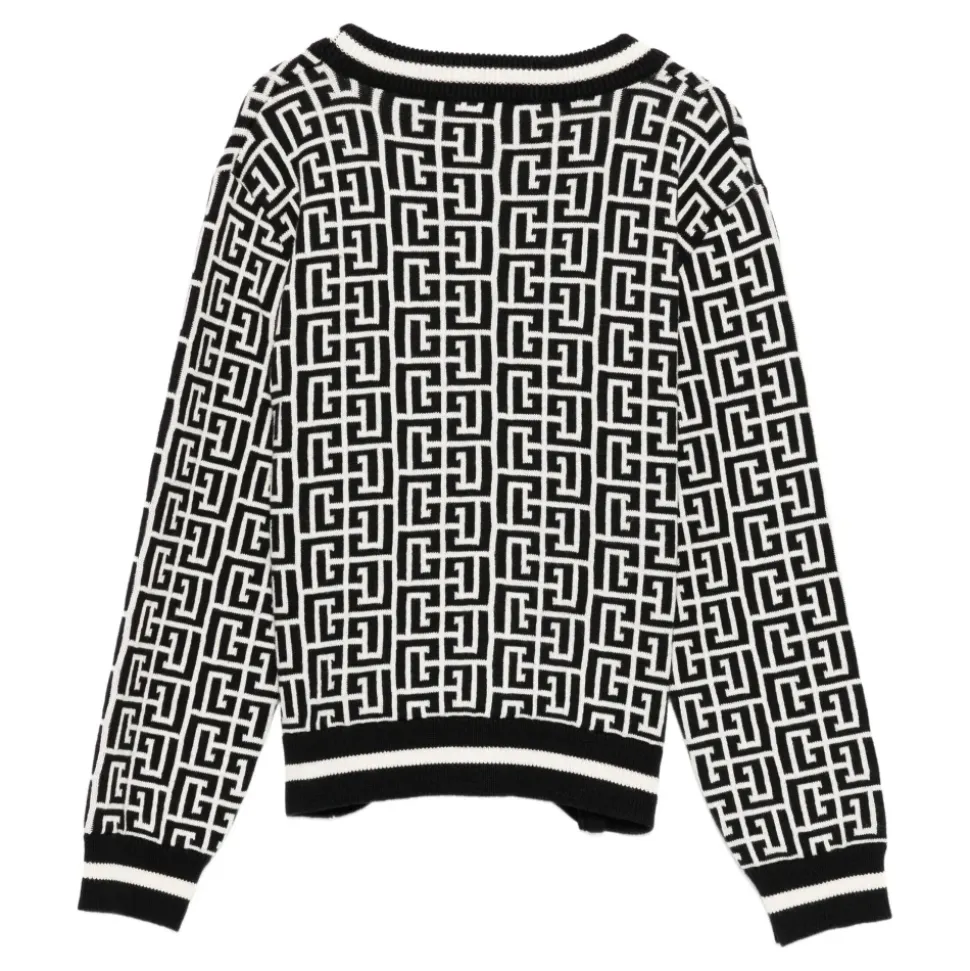 Maille Élégante pour Homme