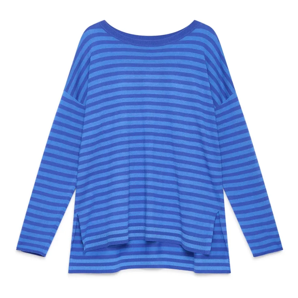 Maille Toucher Doux