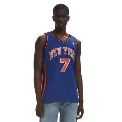 Maillot 2010 Carmelo Anthony 7