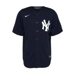 Maillot de baseball MLB Yankees