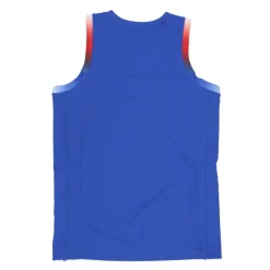 Maillot de basketball Limited Road