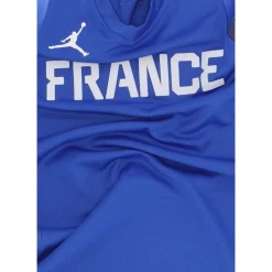 Maillot de basketball Limited Road