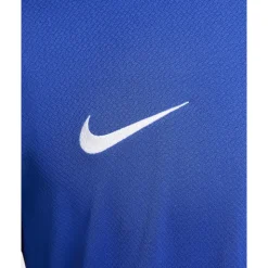 Maillot Domicile France 2024/2026