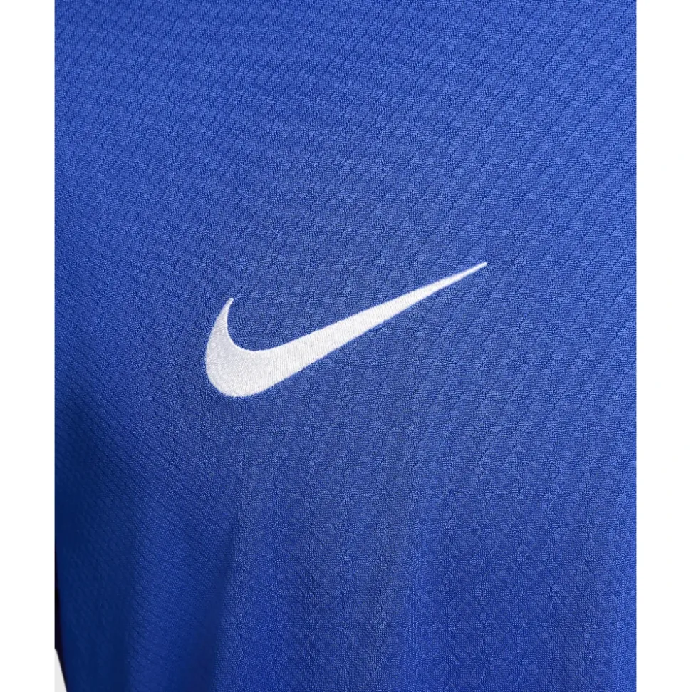 Maillot Domicile France 2024/2026