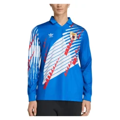 Maillot Domicile Japon 1993