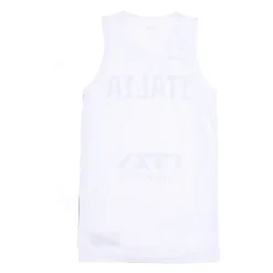 Maillot Officiel 22