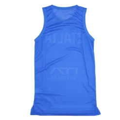 Maillot Officiel 22