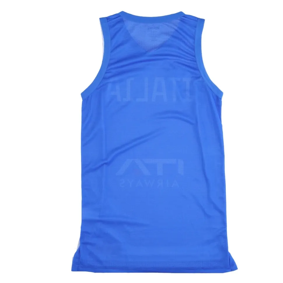 Maillot Officiel 22