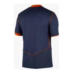 Maillot Replica Inter Milan 2025/26 Stadium Third Dri-FIT Total 90