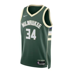 Maillot Sportif Design Iconique