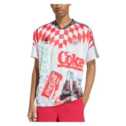 Maillot Sport Mash-Up Classique