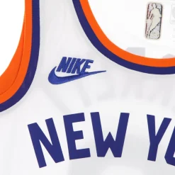 Maillot Swingman Dri-FIT Year Zero