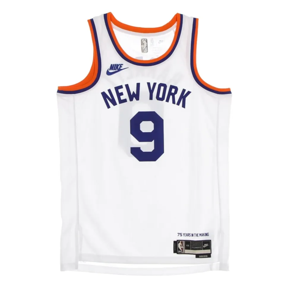 Maillot Swingman Dri-FIT Year Zero