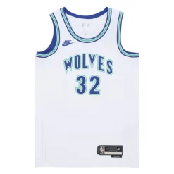 Maillot Swingman Hardwood Classics