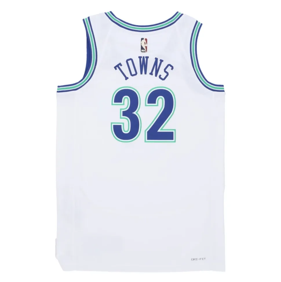 Maillot Swingman Hardwood Classics