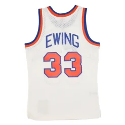 Maillot Swingman Hardwood Classics 1985