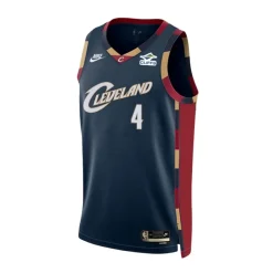 Maillot Swingman Hardwood Classics