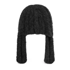 Maison Margiela Chapeaux