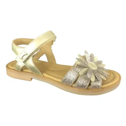 MALOU Sandales Chaussures