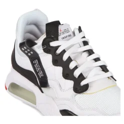 Ma2 Low