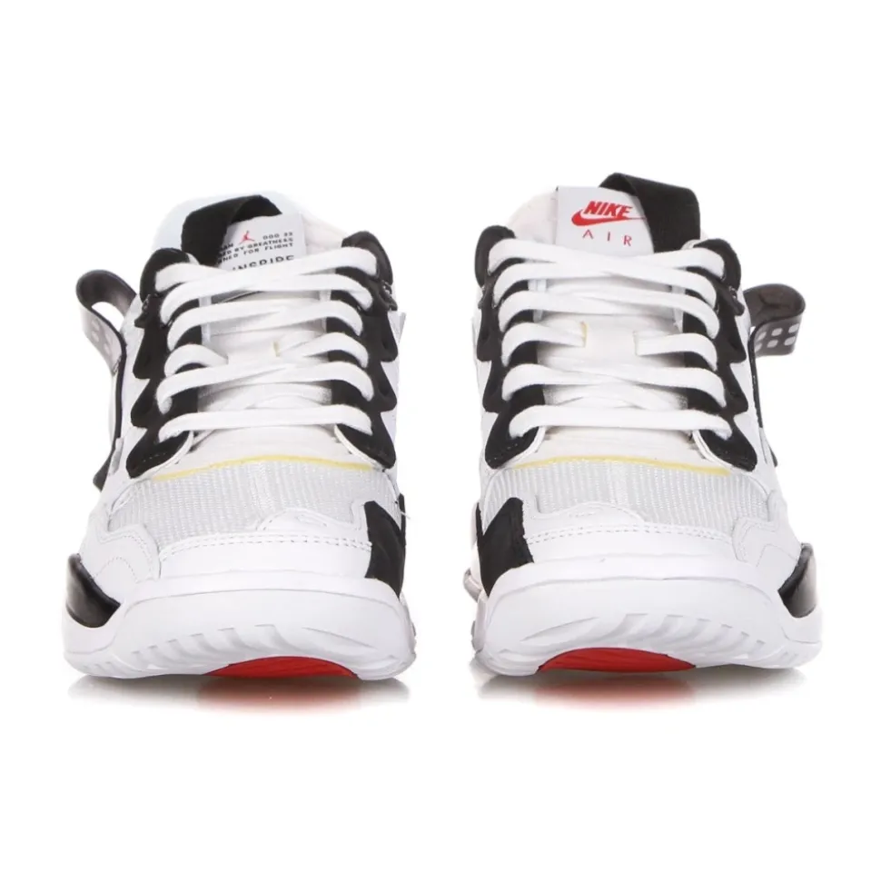Ma2 Low