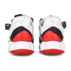 Ma2 Low