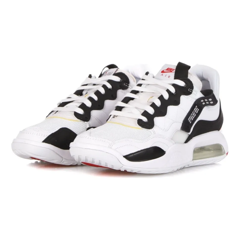 Ma2 Low
