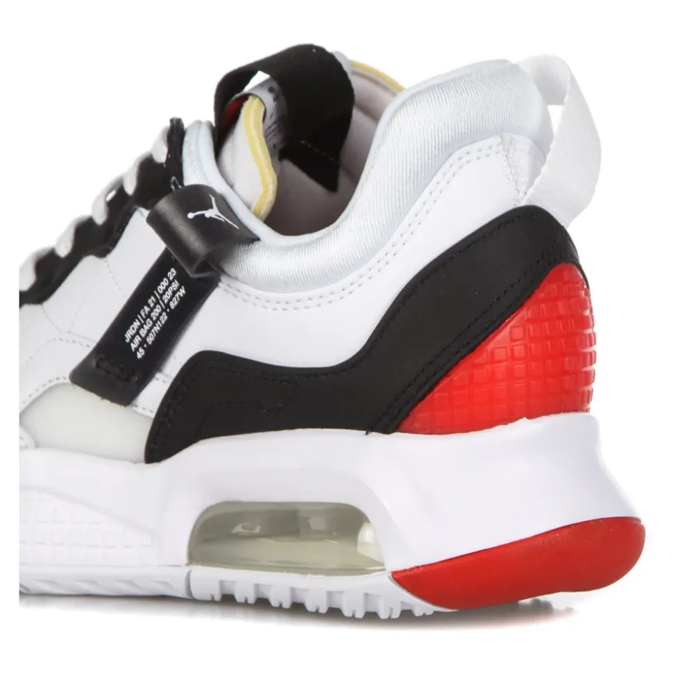 Ma2 Low