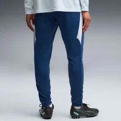 Manchester City 1/4-Zip Survêtement 2026/2027
